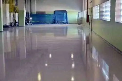 Imagem Ilustrando Chohan