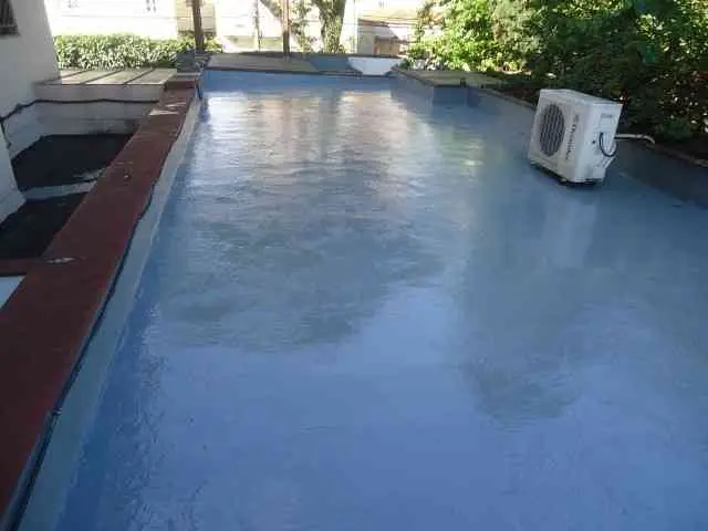 Imagem Ilustrando Chohan