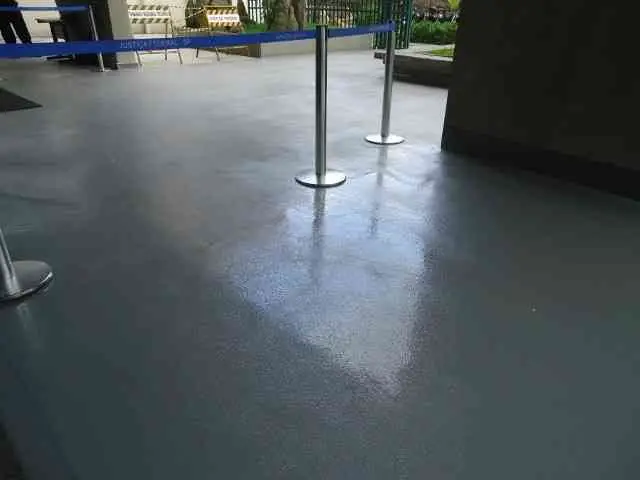 Imagem Ilustrando Chohan