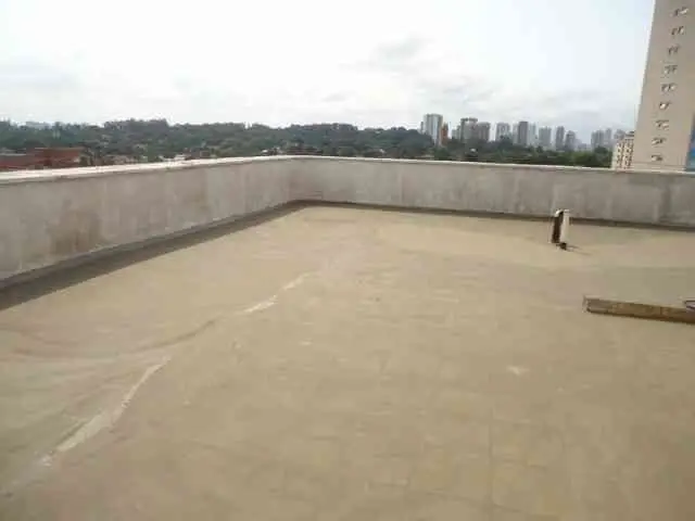 Imagem Ilustrando Chohan