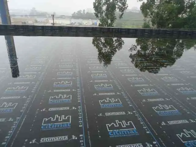 Imagem Ilustrando Chohan