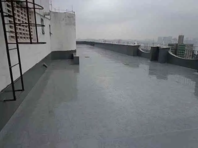 Imagem Ilustrando Chohan