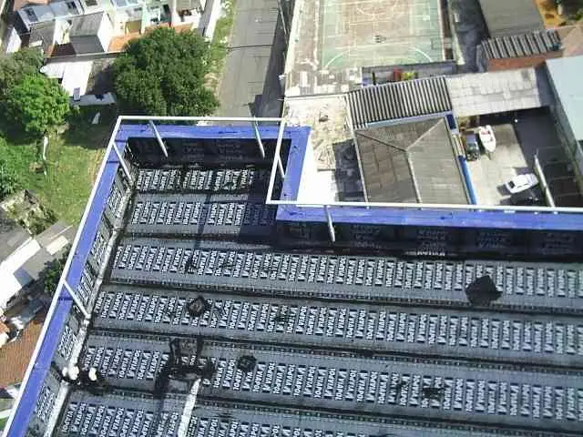 Imagem Ilustrando Chohan