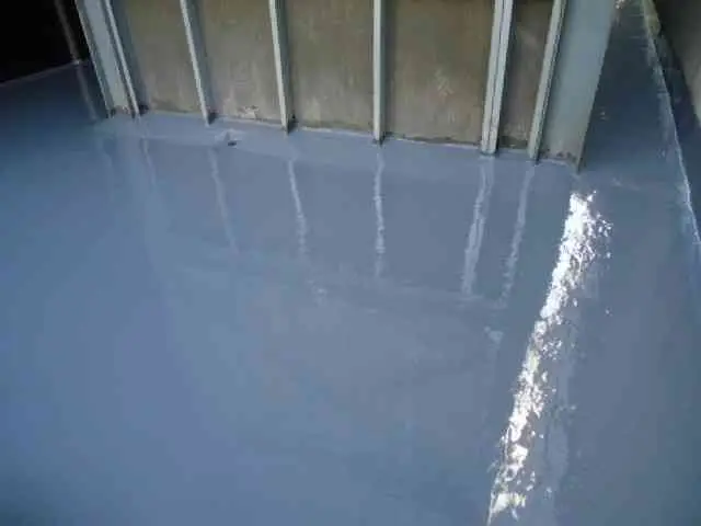 Imagem Ilustrando Chohan