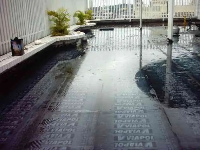 Imagem Ilustrando Chohan