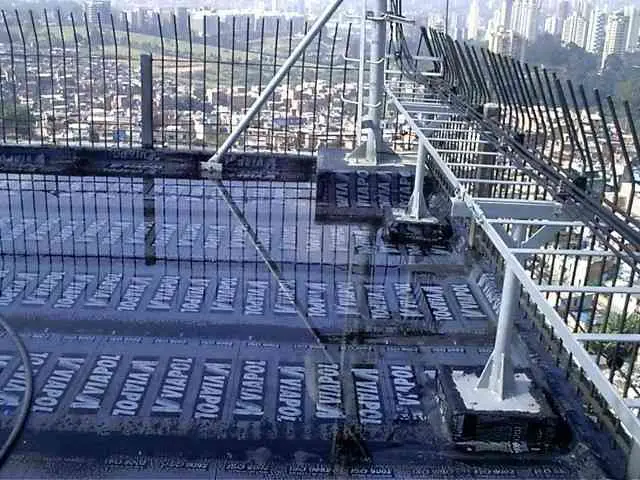 Imagem Ilustrando Chohan