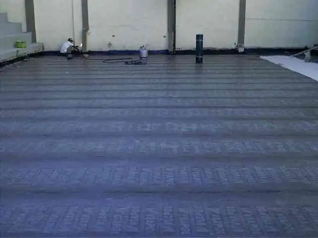 Imagem Ilustrando Chohan