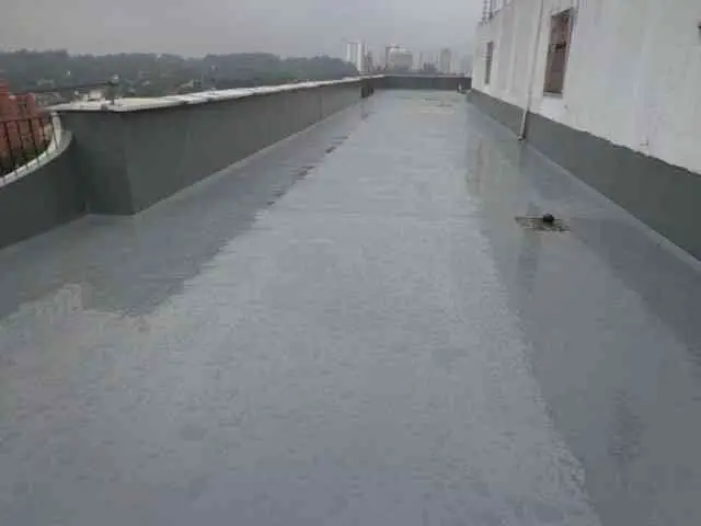 Imagem Ilustrando Chohan