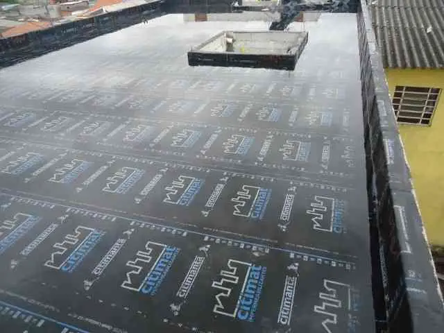 Imagem Ilustrando Chohan