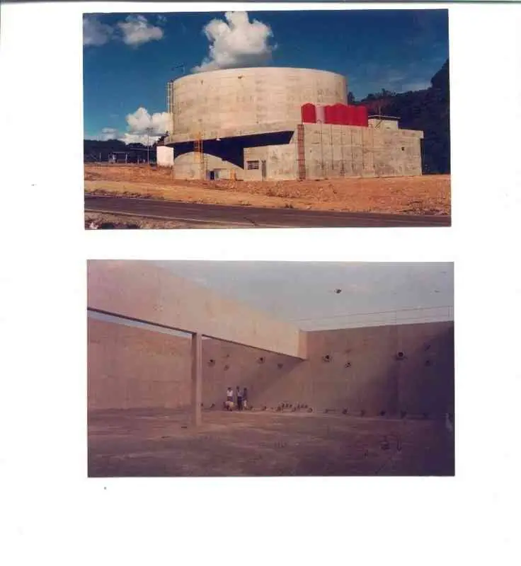 Imagem Ilustrando Chohan