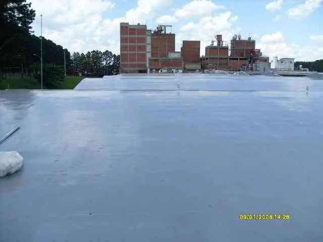 Imagem Ilustrando Chohan