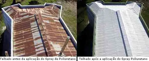 Imagem Ilustrando Chohan