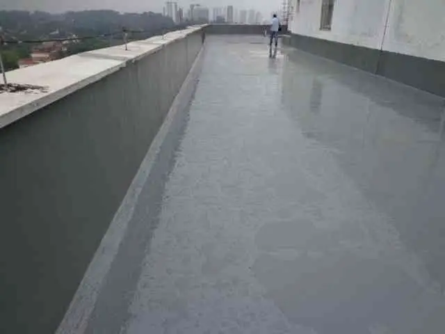 Imagem Ilustrando Chohan