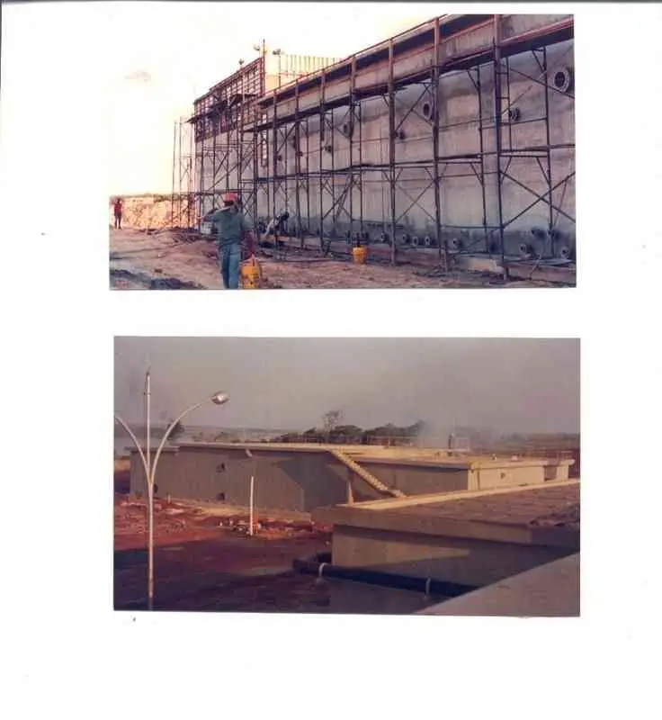 Imagem Ilustrando Chohan