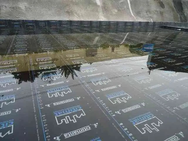 Imagem Ilustrando Chohan