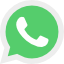 Whatsapp Chohan Impermeabilizações